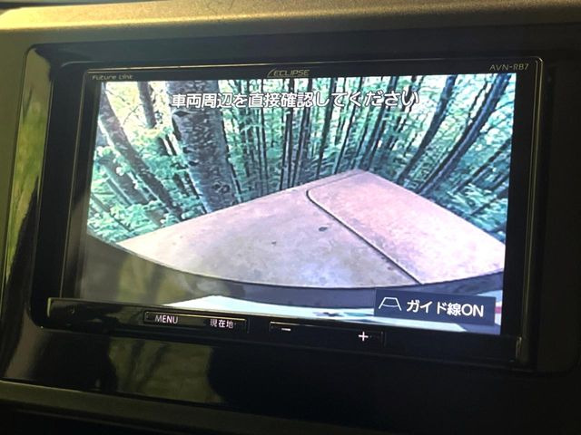 �y�o�b�N�J�����z���Ԏ��Ɍ�������A���^�C���f���Ŋm�F�ł��܂��B��^���Ǝ{�݂◧�̒��ԏ�ł̒��Ԏ���A��Ԃ̃o�b�N���ɑ劈��!�^�]�X�L���Ɋւ�炸�A����K�{�ƂȂ��������̂ЂƂł�!