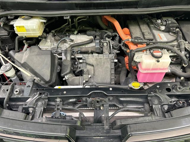 �e�؁E���J�Ȑ�僁�J�j�b�N�X�^�b�t������!�E�Ԍ��E�_�������E���̓��̏C���ȂǃA�t�^�[�T�[�r�X�����S�B���Ԃ̃J�X�^�}�C�Y���l�N�X�e�[�W�̃T�[�r�X�X�^�b�t�܂ł����k��������!