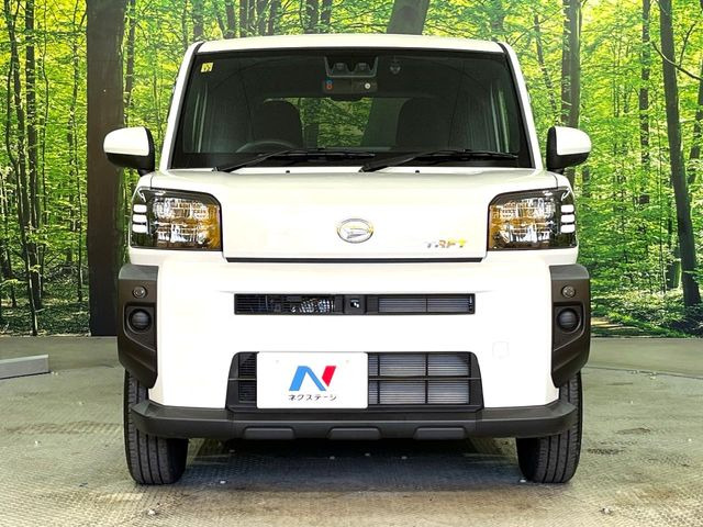 ���Ђł́A�S�ԁw�C�����Ȃ��x�̂��Ԃ̂ݎ�舵���Ă���܂��B��C�o�C���[�ɂ�錵�I�����d����̌�A���Ɍ�̎ԗ��`�F�b�N���s���A�l�N�X�e�[�W���F�肵�����i���Ȓ��ÎԂ����񋟂��Ă���܂��B