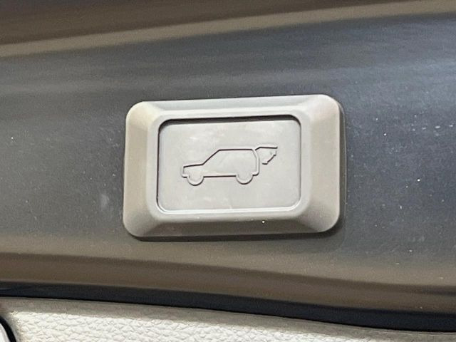 �y�p���[�o�b�N�h�A�z�X�}�[�g�L�[��^�]�Ȃ̃{�^�������������Ń��A�Q�[�g�������ŊJ���܂�!�ו��������Ă��鎞��A�����ʒu�ɂ���o�b�N�h�A��߂�ۂɕ֗��ȋ@�\�ł���