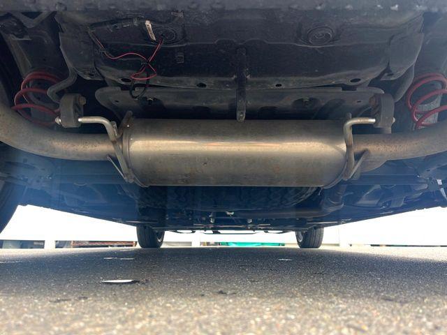 ����肪���ꂢ�Ȃ����ɁA�h�K���H�̎{�H���I�X�X���B�~��n��͂������A���ݕ��ɂ��Z���̕���A��Ń}�����E�E�B���^�[�X�|�[�c���������ɂ��D�]���������Ă���܂��B