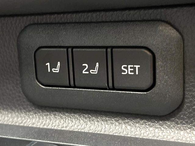 �y�������[�V�[�g�z�h���C�o�[���Ƃɐݒ肵���V�[�g�ʒu���L�����āA�{�^����Ő؂�ւ��ł���֗��ȋ@�\!�^�]����������������������邲�ƒ�ɂ������߂ł���