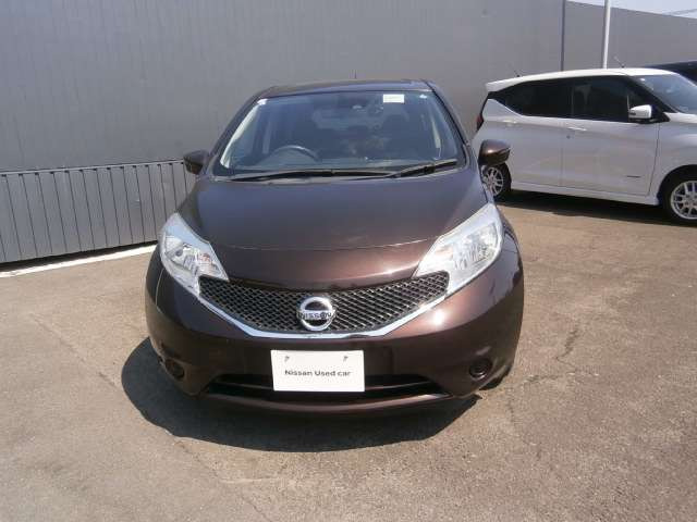 ノート1.2 X DIG-S