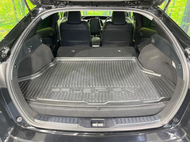 ���Q�b�W���[���́A��e�ʂ̃X�y�[�X���m�ہB���i�̂����������烌�W���[�܂ŁA���L�����􂵂Ă���܂�!�܂��A���A�V�[�g��|�����ƂŃo���G�[�V�����L���ɂ��g�����������܂��B