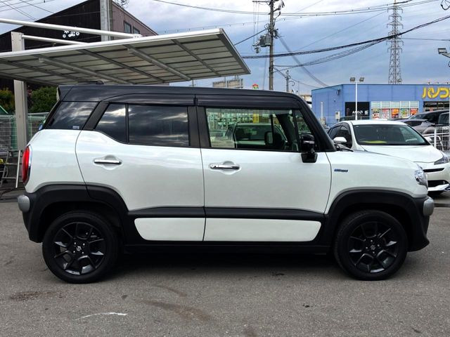 ���S���̃l�N�X�e�[�W���炨���񂹂��\��!�����̓X�܂ɓW�����Ă���N���}���C�ɂȂ�ꍇ���A�Ŋ��̓X�܂ł��������������Ƃ��\�ł�!���񎄂����ɗv�]������������������!���ʓr��p