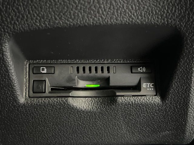 �yETC�z�������H�̗��������X�g���X�Ȃ��ʉ�!�b��̃X�|�b�g��T�[�r�X�G���A�ɑ����u�X�}�[�gIC�v���p���͕K�{�̃A�C�e���ł��B���X�ŃZ�b�g�A�b�v�����{�A���[�ԓ������炷���ɂ����p���������܂�!