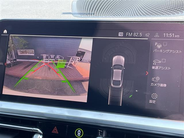 4シリーズグランクーペ420d xドライブ Mスポーツ 4WD