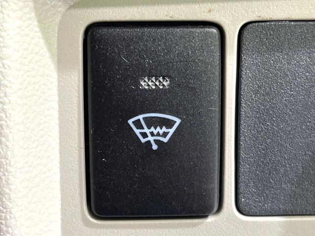 �y����n�d�l�z�~��̗₦���݂��������n���~��n��ɂ��Z���̕��͂������A�X�L�[��X�m�{�ȂǃE�B���^�[�X�|�[�c���y���݂������ɂ͕K�{�̑���!����̂Ɩ����̂ł͈��S�����Ⴂ�܂�!