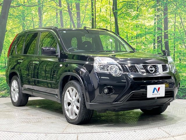 �������x�̃K���X�疌�ŝ����͂������A�㎿�ȃc���E����������B���O����_���J�����؂Ȉ��Ԃ�ی삵�A�F�����E�򉻂�h�~�B�u�e�X�v���b�V���R�[�g�v�A�u�e�v���~�b�T�R�[�g�v���炨�I�т��������܂��B