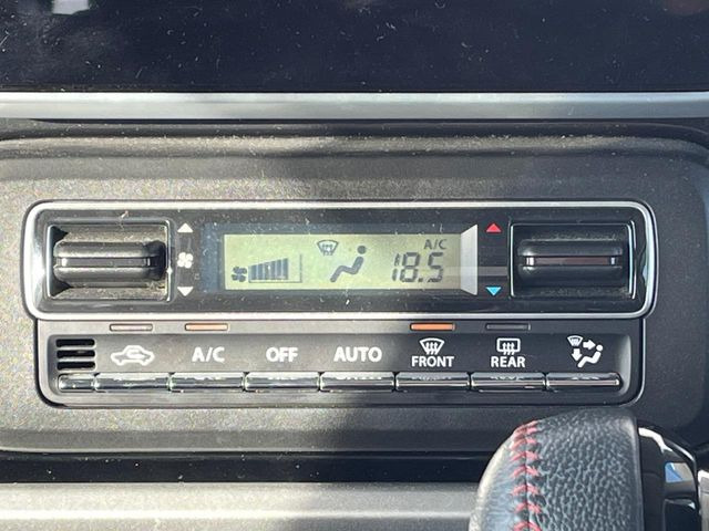 �y�I�[�g�G�A�R���z��x���D�݂̉��x�ɐݒ肷��΁A�ԓ��̉��x�����m�����ʂ≷�x�������Œ����B����&hellip;����&hellip;�Ɖ��x���X�C�b�`���������K�v�͂���܂���B���K�Ȏԓ���Ԃɂ͕K�{�̋@�\�ł��ˁ�