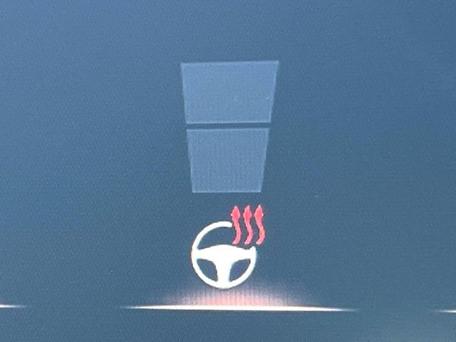 �y�X�e�A�����O�q�[�^�[�z�~��ɗ₽���Ȃ�₷���v�����X�e�A�����O���A�X�C�b�`��őf�����K����!�G�A�R�������������܂��Ă����̂ŁA�������̉^�]�����K�ɂȂ�܂��ˁ�