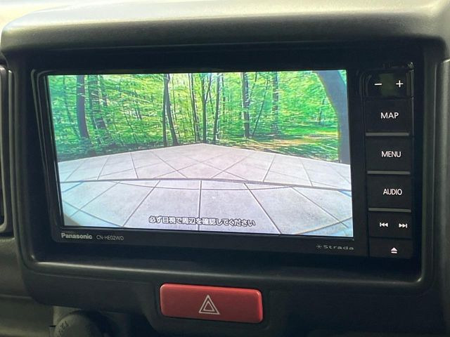 �y�o�b�N�J�����z���Ԏ��Ɍ�������A���^�C���f���Ŋm�F�ł��܂��B��^���Ǝ{�݂◧�̒��ԏ�ł̒��Ԏ���A��Ԃ̃o�b�N���ɑ劈��!�^�]�X�L���Ɋւ�炸�A����K�{�ƂȂ��������̂ЂƂł�!