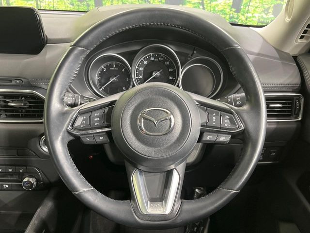 �y�����v�����X�e�A�����O�z�㎿�Ȋv���g�p���邱�ƂŁA��ɂ����������݂ƂĂ��^�]���₷���n���h���ł���