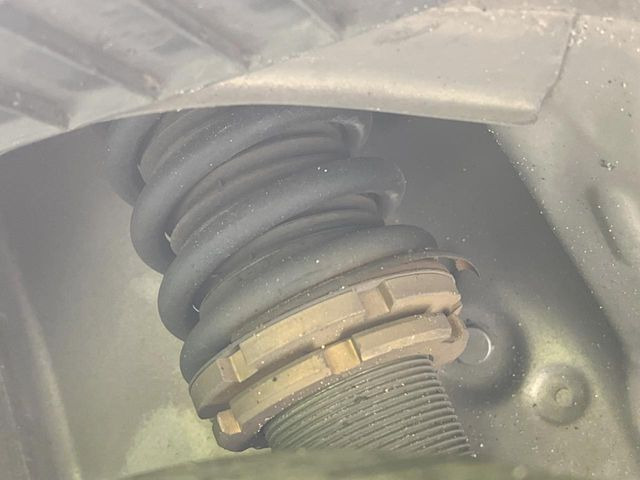 ���Ԃ����S���Ă���肢�������ׂɂ́A�����̒���_�����������܂���B�T�[�r�X�T�|�[�g(�L���ۏ�)�ł͖����_�������񋟂��Ă���A���S�̃J�[���C�t�����߂�������������T�|�[�g�̐��������Ă��܂��B