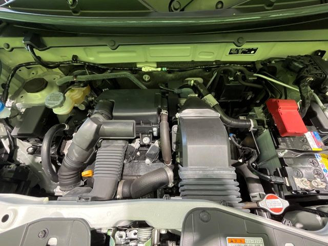 �e�؁E���J�Ȑ�僁�J�j�b�N�X�^�b�t������!�E�Ԍ��E�_�������E���̓��̏C���ȂǃA�t�^�[�T�[�r�X�����S�B���Ԃ̃J�X�^�}�C�Y���l�N�X�e�[�W�̃T�[�r�X�X�^�b�t�܂ł����k��������!