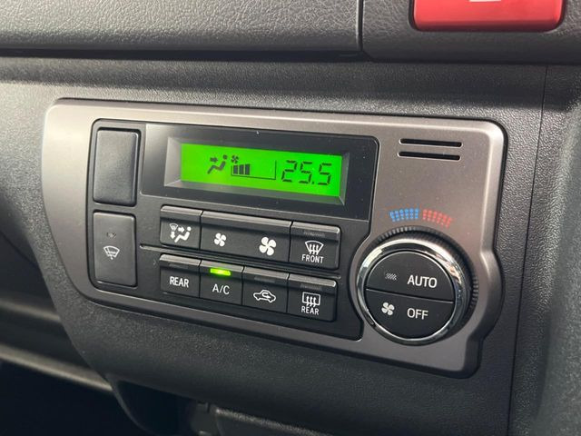 �y�I�[�g�G�A�R���z��x���D�݂̉��x�ɐݒ肷��΁A�ԓ��̉��x�����m�����ʂ≷�x�������Œ����B����&hellip;����&hellip;�Ɖ��x���X�C�b�`���������K�v�͂���܂���B���K�Ȏԓ���Ԃɂ͕K�{�̋@�\�ł��ˁ�