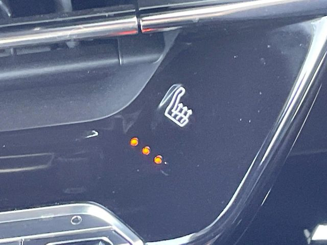 ���t�����g�V�[�g�q�[�e�B���O:�^�]�ȁE����ȋ��ɎO�i�K�Œ��߂��\�ȃV�[�g�q�[�^�[�𑕔����Ă���܂��B�G�߂��킸���K�ɂ��g�p���������܂��B