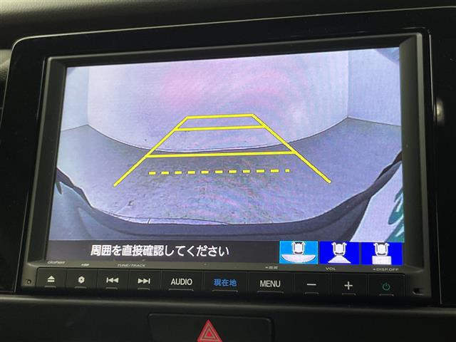 フィット1.3 クロスター 4WD