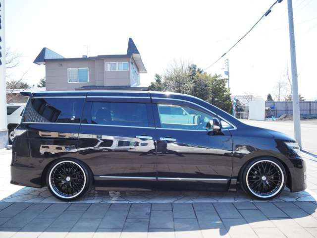 �y�ǎ����i���̂��Ԃ����񋟂���z�����X�̍ő�̃��b�g�[�B�l�Ɛl�Ƃ̏o����؂ɒv���܂��B���N���[�o�[�J�[�Y TEL:0078-6002-236942��