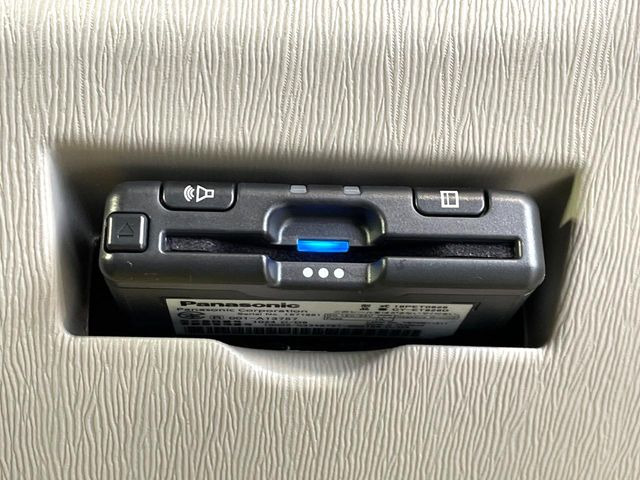 �yETC�z�������H�̗��������X�g���X�Ȃ��ʉ�!�b��̃X�|�b�g��T�[�r�X�G���A�ɑ����u�X�}�[�gIC�v���p���͕K�{�̃A�C�e���ł��B���X�ŃZ�b�g�A�b�v�����{�A���[�ԓ������炷���ɂ����p���������܂�!