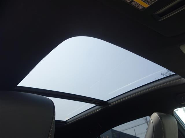 ハリアー2.5 ハイブリッド E-Four プレミアム メタル アンド レザーパッケージ 4WD