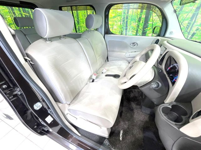 �^�]�ȃV�[�g���͎g�p�������Ȃ��A�ǍD�ȏ�ԂƂȂ��Ă��܂��B���J�Ɏg���Ă������Ƃ��悭�킩��܂��ˁB