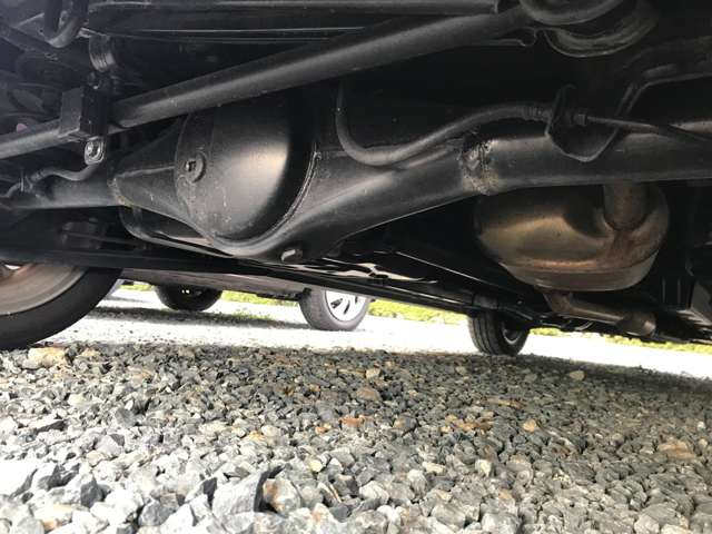 �܂��͓��X�̃N���[�j���O�����ɗ��܂���?�^�C�~���O�ǂ���΃V�[�g�Ȃǒ����Ă��Ȃ���Ԃ�����܂���!�������������̓r�b�N�����Ă��܂��B��