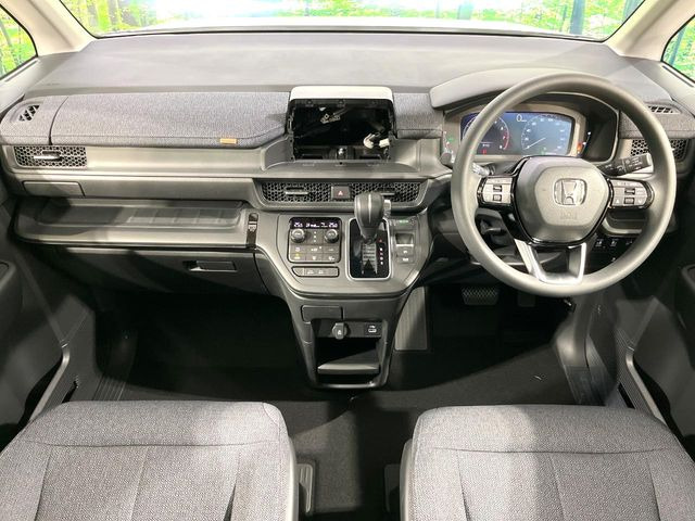 グループ総在庫数約30,000台!!全国の系列店からメーカー・車種問わずご紹介出来るので、あなたにピッタリのお車が見つかるはずです♪まずはお問い合わせ下さい☆