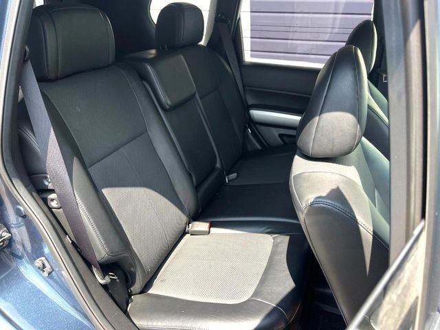 �L�X�Ƃ���2��ڃV�[�g�͋��Z���������A���S�n�����K!�F�B��Ƒ��Ƃ̂��o�����ɂ҂�����ł��B�x�r�[�V�[�g��`���C���h�V�[�g�g�p�������K�ɂ��߂�������������\���ȋ�Ԃ��m�ۂ��Ă��܂��B