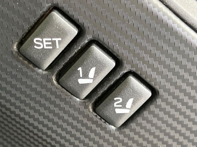 �y�������[�@�\�t���p���[�V�[�g�z�h���C�o�[���Ƃɐݒ肵���V�[�g�ʒu���L�����āA�{�^����Ő؂�ւ��ł���֗��ȋ@�\!�^�]����������������������邲�ƒ�ɂ������߂ł���