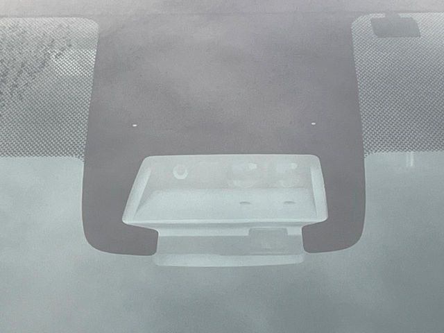 シエンタハイブリッド 1.5 G