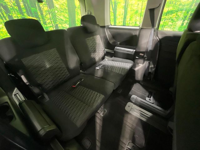 3��ڃV�[�g�͂�������ԗǍD����l�ł��������ƍ����Ē����܂��̂ŁA��l���ł̂��o���������N���N�ł��􂲉Ƒ��ŁA�C�̒m�ꂽ���ԂŁA�h���C�u�ɍs���̂��y���݂ł��ˁ�