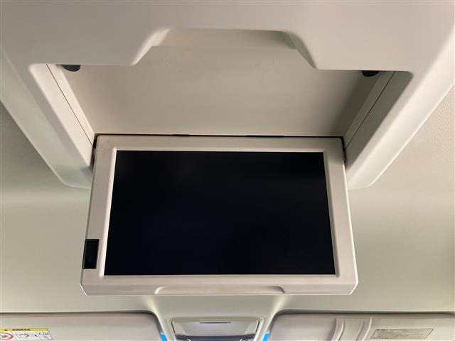 オデッセイ2.4 アブソルート