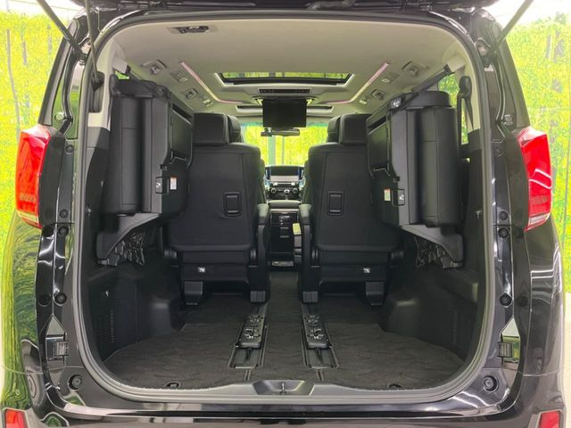 ��Ȃ��i�[����ƁA���ꂾ���̍L����!�V�[���ɍ��킹���V�[�g�A�����W�ŁA�傫�ȉו����ςނ��Ƃ��o���܂���