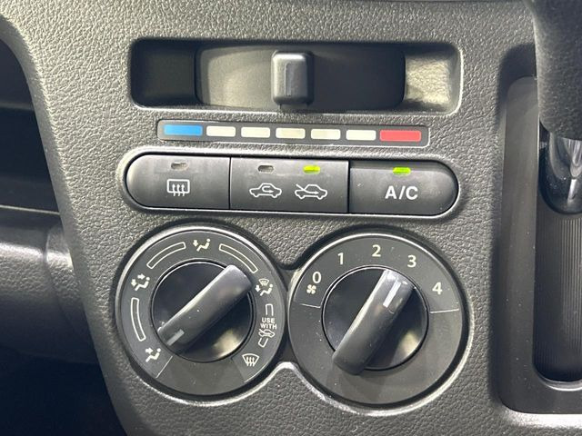 �����~�������Ă��S�Ȃɉ��K�ȋ󒲂�͂��Ă����A�_�C�������G�A�R���𑕔���