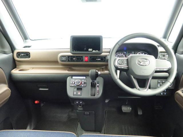 ムーヴキャンバス