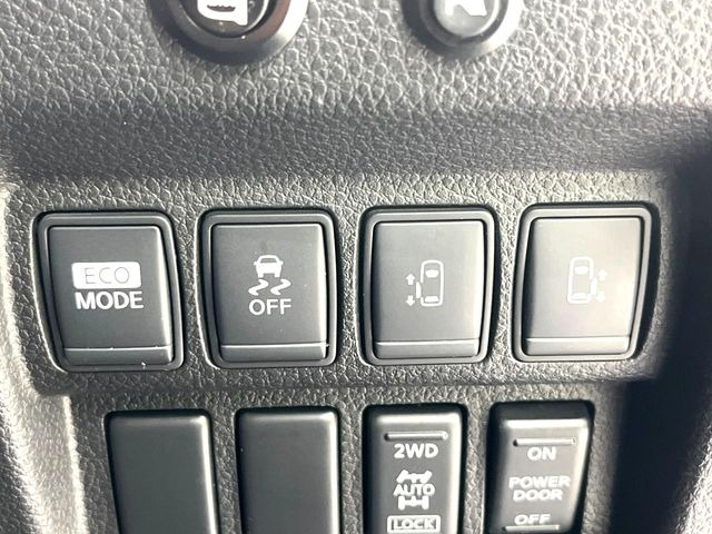 �y�����p���[�X���C�h�h�A�z�X�}�[�g�L�[��^�]�Ȃ̃X�C�b�`�Ō�ȗ����X���C�h�h�A�̊J���\���d��������͂����ăh�A���J����K�v�������A�����Ȃ��q�l�ł��ȒP�ɊJ���߂ł����K�ł���