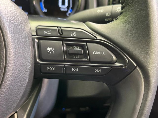 �y���[�_�[�N���[�Y�R���g���[���z�������H�ł̒��������s���y��!!�����ő��x��ۂN���[�Y�R���g���[�����A�Փˌy���V�X�e���ƘA�g���A�O���̎ԗ������m���ĎԊԂ�ۂ悤�ɑ��x���߂��Ă���܂�!!