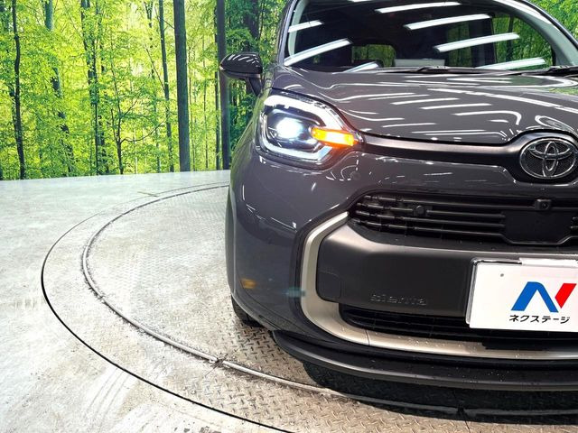 �yLED�w�b�h���C�g�z���V����ԑ��s�����ǍD�Ȏ��E���m�ۂ����S���ĉ^�]�ł��鍂�P�xLED�w�b�h���C�g�𑕔�!�_�����x�������A����d�͂��}�����Ă��܂��B