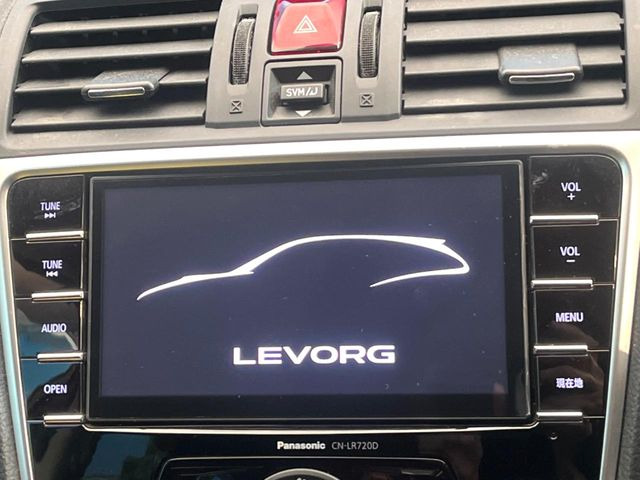 �y�����i�r�z�l�C�̏����i�r�𑕔����Ă���܂��B�i�r�̎g���₷���͂������A�I�[�f�B�I�@�\���[��!�L�����v�◷�s�͂������A�ʋ΂┃�����ȂǕ��i�̃h���C�u���y�����Ȃ�͂���