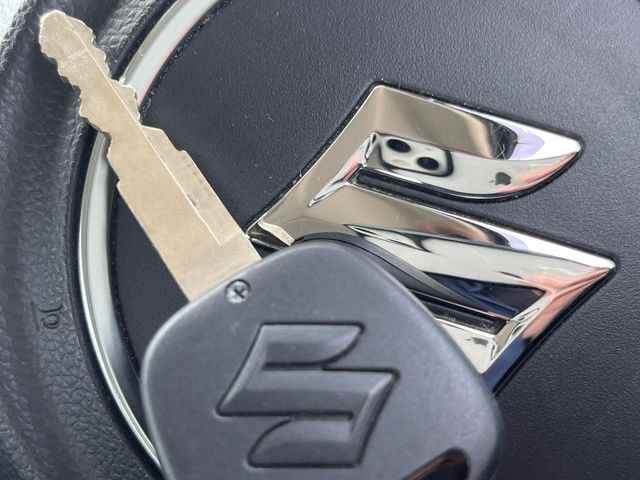 �y�L�[���X�z�������ꂽ�ꏊ����ł��{�^����Ńh�A�̊J���E�{�����ł���̂łƂ��Ă��֗�!�h�A�̌�������ɏ������邱�Ƃ�����܂����