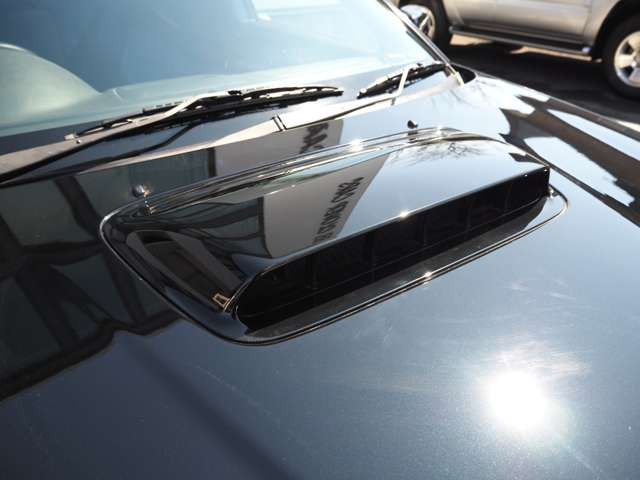 ���X�̃X�}�z�p�y�[�W���������܂���������y���A���₷���ł���!�g�b�v��ʂɃV���[�g�J�b�g��u�����Ƃ��\�ł����A�h���X�͂�����&rArr; http://clover-cars.spcar.jp