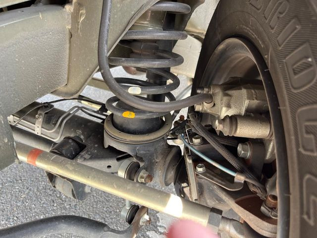 ���Ԃ����S���Ă���肢�������ׂɂ́A�����̒���_�����������܂���B�T�[�r�X�T�|�[�g(�L���ۏ�)�ł͖����_�������񋟂��Ă���A���S�̃J�[���C�t�����߂�������������T�|�[�g�̐��������Ă��܂��B