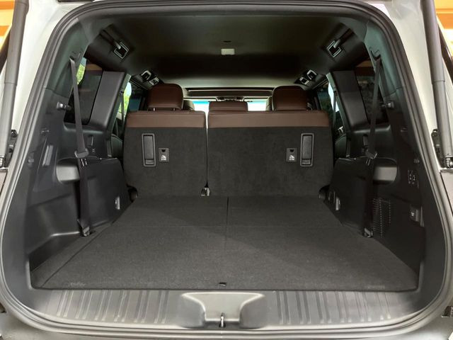 ���Q�b�W���[���́A��e�ʂ̃X�y�[�X���m�ہB���i�̂����������烌�W���[�܂ŁA���L�����􂵂Ă���܂�!�܂��A���A�V�[�g��|�����ƂŃo���G�[�V�����L���ɂ��g�����������܂��B