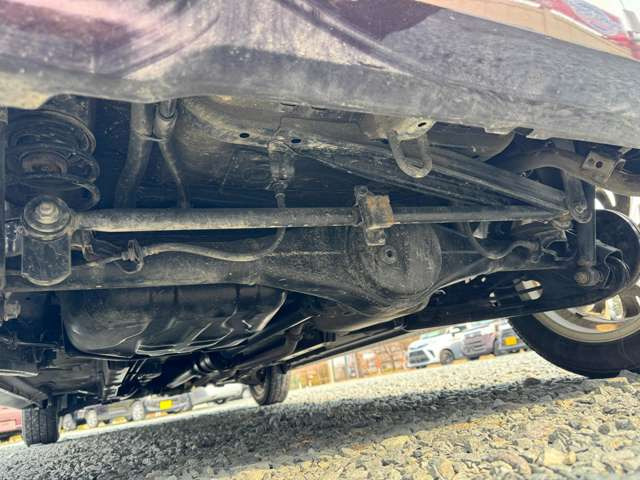 ���X�ł͓W���O�ɂ��Ԃ̖����𒚔J�ɍs���Ă��܂�!�����ł��L���C�Ȃ��Ԃ����񋟂������Ǝv���Ă���܂��̂ŋC�ɂȂ鎖���������܂����炨�C�y�ɂ����k������!�o������肨�q�l�̂��v�]�ɂ͂������v���܂�!