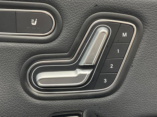 ���p���[�V�[�g:�V�[�g�ʒu��&ldquo;�O��Ɣw�������&ldquo;�p�x�̔��������\�ƂȂ�܂��B�蓮�ݒ�̃V�[�g�����A���ׂ₩�Ȑݒ肪�ł���̂��|�C���g�ł��B