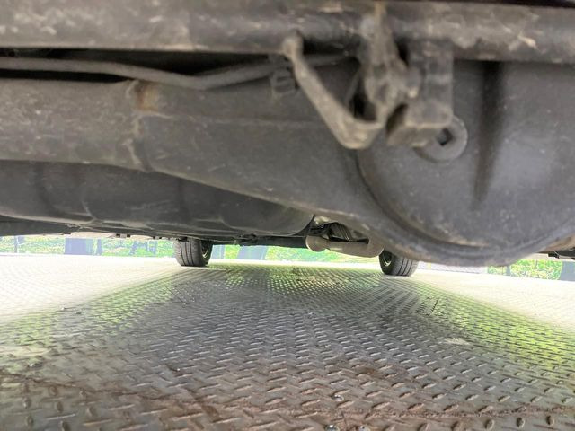 ����肪���ꂢ�Ȃ����ɁA�h�K���H�̎{�H���I�X�X���B�~��n��͂������A���ݕ��ɂ��Z���̕���A��Ń}�����E�E�B���^�[�X�|�[�c���������ɂ��D�]���������Ă���܂��B