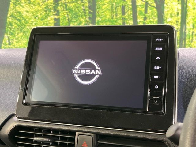 �y���[�J�[�����i�r�z�C���e���A�ɗn�����ރX�^�C���b�V���ȁu��p�݌v�v���[�J�[�i�r�𑕔��􎋔F���⑀�쐫�ȂǊ�{���\�ɂ��D��A���㎿�ȃJ�[���C�t�����y���݂��������܂��B