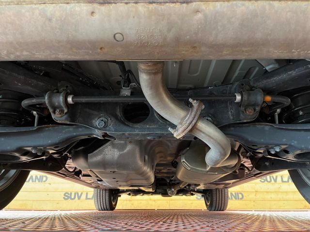 ����肪���ꂢ�Ȃ����ɁA�h�K���H�̎{�H���I�X�X���B�~��n��͂������A���ݕ��ɂ��Z���̕���A��Ń}�����E�E�B���^�[�X�|�[�c���������ɑ�ύD�]���������Ă���܂��B