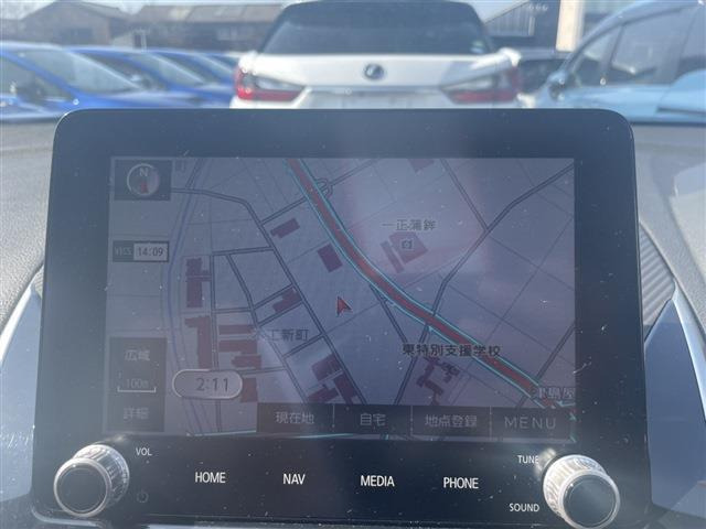 エクリプスクロスPHEV 2.4 P 4WD